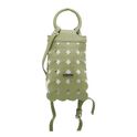 Bolso Bandolera Porta Móvil Verde Bolso Bandolera Porta Móvil Verde